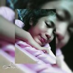 Profile Picture of Jasmine Alejandro (@JasmineEcharri) on Twitter