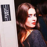 Profile Picture of Lucia Gonzalez (@luciagm1990) on Flickr