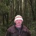 Profile Picture of Mark Putt (@mark.putt.96) on Facebook