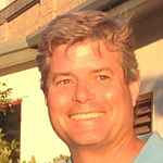 Profile Picture of Blair Descourouez (@mastersystemscourts) on Instagram