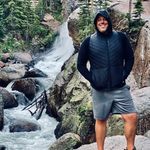Profile Picture of Nicholas Salvatore (@my75journey) on Instagram
