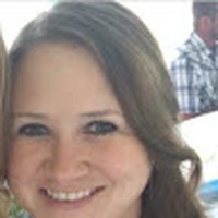 Profile Picture of Meredith Pritchett (@meredith-pritchett-1) on Quora