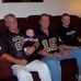 Profile Picture of John M. Shores II (@john.m.shores) on Facebook