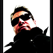 Profile Picture of Jason Marriott (@jasonmarriott69) on Youtube