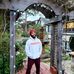 Profile Picture of Amitoj Singh (@amitoj.singh.522) on Facebook