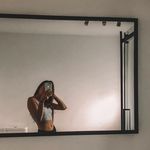 Profile Picture of Marie-Soleil Cloutier (@marie__cloutier) on Instagram