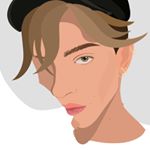 Profile Picture of daniel edmans sutcliffe (@edmanscreative) on Instagram
