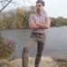 Profile Picture of Joseph Rommel (@joseph.rommel.92) on Facebook