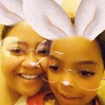 Profile Picture of vicki (@vickiquicky) on Instagram