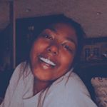 Profile Picture of Alison Anandam (@_anandam_) on Instagram