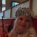 Profile Picture of Sherry Bailey (Sherry Schaaf) (@sherry.bailey.1297) on Facebook