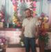 Profile Picture of Jr Arevalo (@jr.arevalo.9400) on Facebook