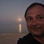 Profile Picture of Markus Brückner (@markus.bruckner.12) on Facebook