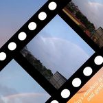 Profile Picture of World of film photos by Lukas Hans (@_filmpicsoflukashanslqa_) on Instagram
