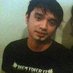Profile Picture of Ricky Swift (@@ricky_swift) on Twitter