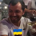 Profile Picture of Paul Polinko (@paul.polinko) on Facebook