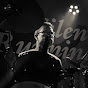 Profile Picture of Gary Kirby (@@Gkirby001) on Tiktok