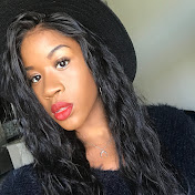 Profile Picture of Jasmine Warren (@jasminewarren6621) on Youtube