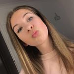 Profile Picture of Connie Rees (@connierpriv) on Instagram