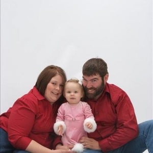 Profile Picture of Tamara Mcnelly (@tamaramcnelly) on Myspace