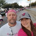 Profile Picture of Kendra Marie Rust (@rustkendra) on Instagram