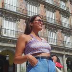 Profile Picture of Elena Torres Galiano (@soyelenatorres) on Instagram