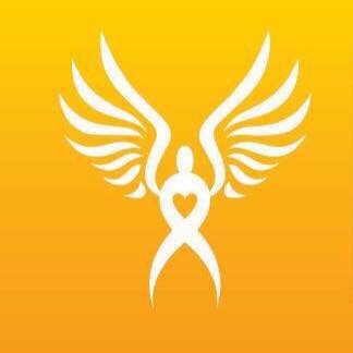 Profile Picture of Joseph A Laporta Neu (@jhope_org) on Twitter