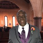 Profile Picture of Richard Braxton (@braxton_richard) on Instagram
