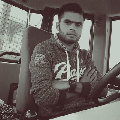 Profile Picture of Md Anwar Uddin (@MdAnwaruddin6) on Twitter