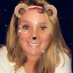 Profile Picture of Joyce Jones (@lady.joyce) on Instagram