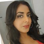 Profile Picture of R E E N A  R A I (@_reena.rai) on Instagram