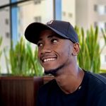 Profile Picture of MATHEW CHRISTOPHER (@dyln0nly) on Instagram