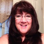 Profile Picture of Dawn Lancaster (@bigolmama) on Instagram