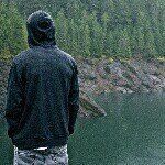 Profile Picture of Daniel Macías (@danmacias92) on Instagram