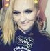 Profile Picture of Felicia Potts (@felicia.potts.524) on Facebook