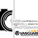 Profile Picture of Chris Nowell  Photography (@chris nowell photography) on Flickr