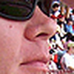Profile Picture of Richard Rountree (@budmancubsfan2000) on Flickr
