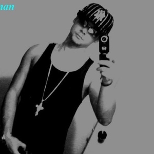 Profile Picture of Ivan Marrero (@icemanslimm) on Myspace