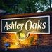 Profile Picture of Ashley Oaks (@Ashley-Oaks) on Facebook