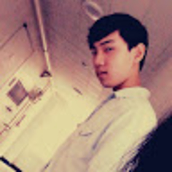 Profile Picture of Jaeyoung Kwon (@kjy9530) on Poshmark