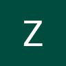 Profile Picture of Zachary Barlow (@thezacharybarlow) on Pinterest
