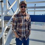 Profile Picture of Tim Carrier (@mr.catchinbass) on Instagram