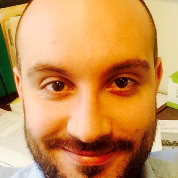 John Bonaccorsi - Poshmark Profile Picture of John Bonaccorsi (@jlbonaccorsi) on Poshmark