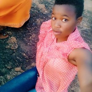 Profile Picture of Sandra Joachim (@joachim_sandra) on Twitter