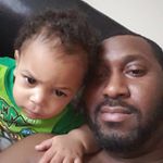 Profile Picture of Reese James (@reesejames1986) on Instagram