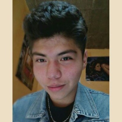 Profile Picture of Andy Travsz ∆ (@AndyFears) on Twitter