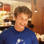 Profile Picture of Jonathan Linn (@j.linn50) on Instagram