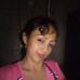 Profile Picture of Monica Huerta Espejo (@monica.huertaespejo.5) on Facebook