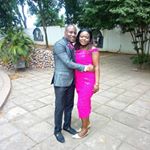 Profile Picture of Fafali (@louisa_fafali_vanderpuye) on Instagram