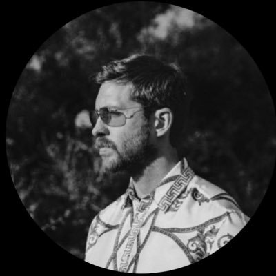Profile Picture of Calvin (@FunkWavBouncesI) on Twitter